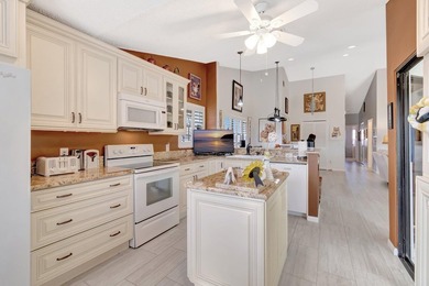 8240 Waterline Dr - photo 15