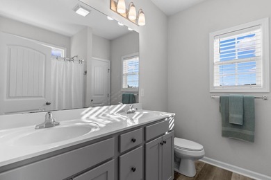 Welcome to 255 Lakota Loop, a home that offers the perfect blend - photo 16