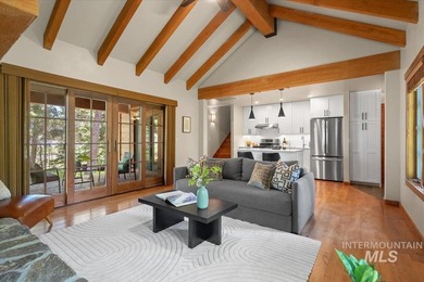 PRICE REDUCED $50K!! Explore the pinnacle of mountain getaway - photo 16