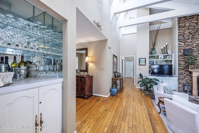 Willow Point!! Don't miss out on this amazing opportunity to own - photo 16