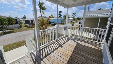 Welcome to this beautifully designed 2-bedroom, 2-bath modern - photo 6