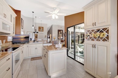 8240 Waterline Dr - photo 16