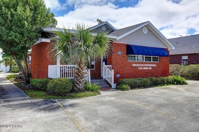 Property Type: Commercial Office Location: 1148 Jenks Ave - photo 7