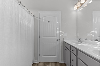 Welcome to 255 Lakota Loop, a home that offers the perfect blend - photo 17
