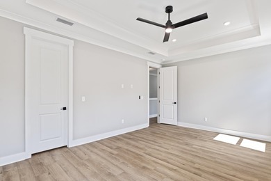 MOVE-IN READY & $5K IN FLEX CASH!! You've got to see this one! - photo 17