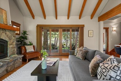 PRICE REDUCED $50K!! Explore the pinnacle of mountain getaway - photo 17