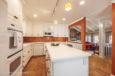 Willow Point!! Don't miss out on this amazing opportunity to own - photo 17
