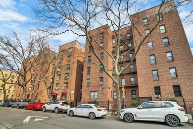 Step into this fully renovated and well-maintained 2-bedroom - photo 17