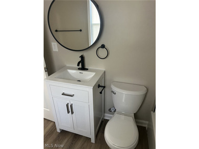 This Stunning Colonial 4 bedroom 1 full and 2 half baths, fenced - photo 17