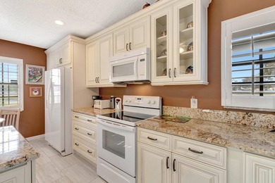 8240 Waterline Dr - photo 17