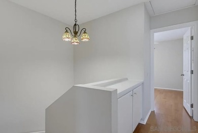 PRICE REDUCTION!!! Beautiful 3-bedroom, 2.5-bath home in Carmel - photo 17