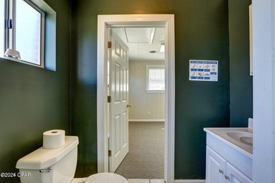 Property Type: Commercial Office Location: 1148 Jenks Ave - photo 8