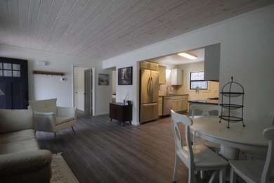 Newly renovated year-round cottage on the Eagle River Chain of - photo 18