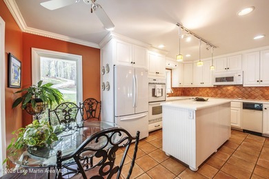 Willow Point!! Don't miss out on this amazing opportunity to own - photo 18