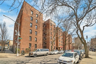 Step into this fully renovated and well-maintained 2-bedroom - photo 18