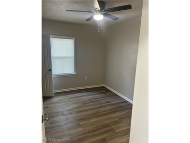 This Stunning Colonial 4 bedroom 1 full and 2 half baths, fenced - photo 18