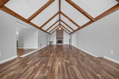 If your wish list includes character, an oversized kitchen, and - photo 8