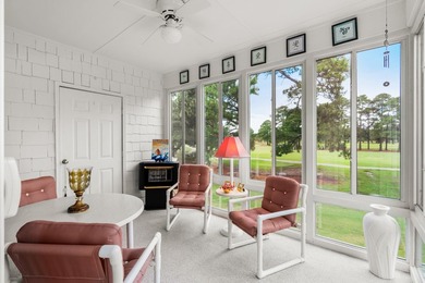 Welcome to this bright and inviting 2 bedroom, 2 bath - photo 19