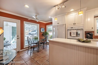 Willow Point!! Don't miss out on this amazing opportunity to own - photo 19