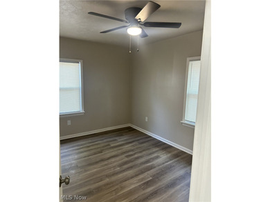 This Stunning Colonial 4 bedroom 1 full and 2 half baths, fenced - photo 19
