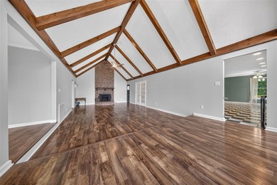 If your wish list includes character, an oversized kitchen, and - photo 9