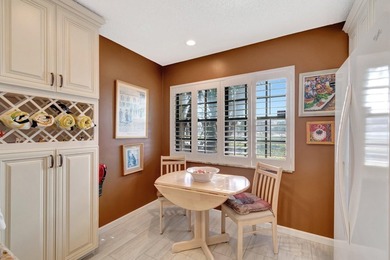 8240 Waterline Dr - photo 19