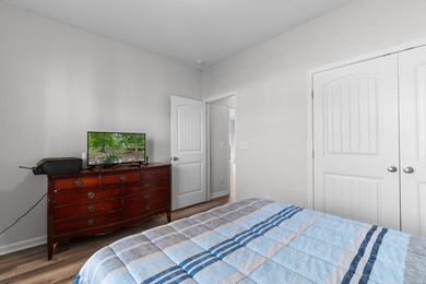 Welcome to 255 Lakota Loop, a home that offers the perfect blend - photo 20