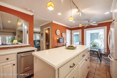 Willow Point!! Don't miss out on this amazing opportunity to own - photo 20