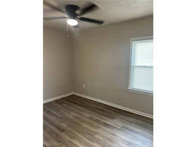 This Stunning Colonial 4 bedroom 1 full and 2 half baths, fenced - photo 20