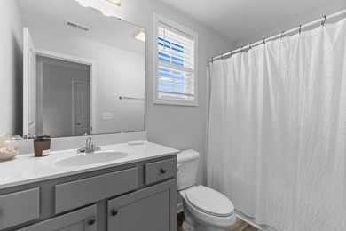 Welcome to 255 Lakota Loop, a home that offers the perfect blend - photo 21