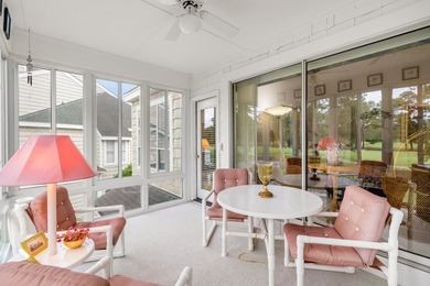 Welcome to this bright and inviting 2 bedroom, 2 bath - photo 21