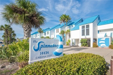 (private lake, pond, creek) Condo For Sale in Corpus Christi Texas