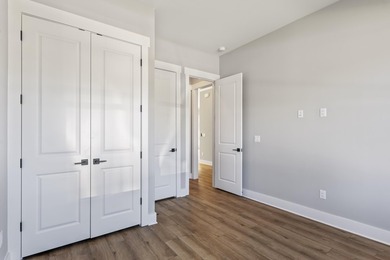 MOVE-IN READY & $5K IN FLEX CASH!! You've got to see this one! - photo 21