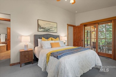 PRICE REDUCED $50K!! Explore the pinnacle of mountain getaway - photo 21