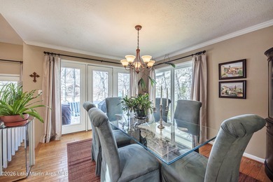 Willow Point!! Don't miss out on this amazing opportunity to own - photo 21