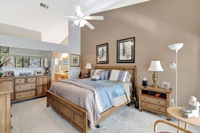 8240 Waterline Dr - photo 21
