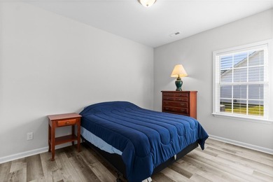 Welcome to 255 Lakota Loop, a home that offers the perfect blend - photo 22
