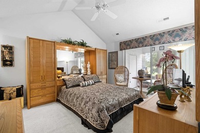 Welcome to this bright and inviting 2 bedroom, 2 bath - photo 22