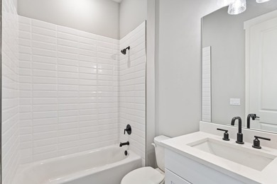 MOVE-IN READY & $5K IN FLEX CASH!! You've got to see this one! - photo 22