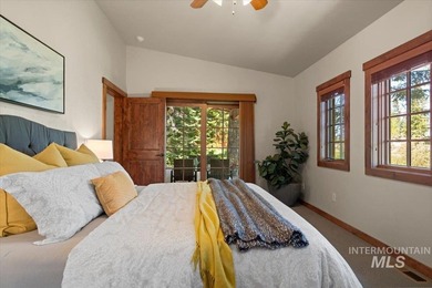 PRICE REDUCED $50K!! Explore the pinnacle of mountain getaway - photo 22