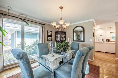 Willow Point!! Don't miss out on this amazing opportunity to own - photo 22
