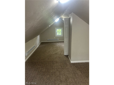 This Stunning Colonial 4 bedroom 1 full and 2 half baths, fenced - photo 22