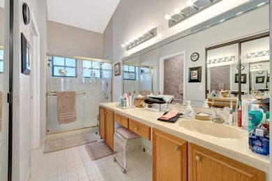 8240 Waterline Dr - photo 22