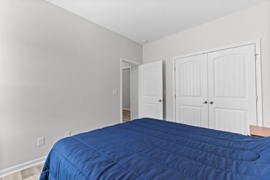 Welcome to 255 Lakota Loop, a home that offers the perfect blend - photo 23