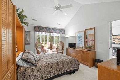 Welcome to this bright and inviting 2 bedroom, 2 bath - photo 23
