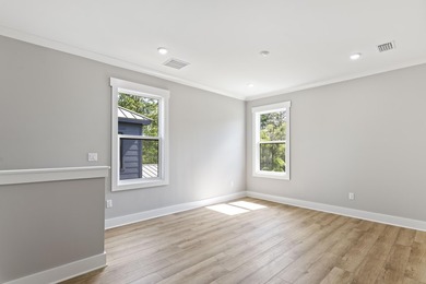 MOVE-IN READY & $5K IN FLEX CASH!! You've got to see this one! - photo 23