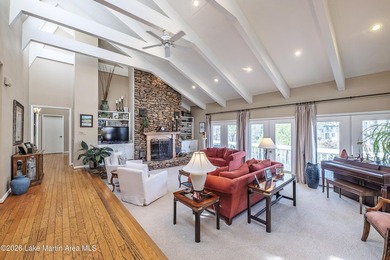Willow Point!! Don't miss out on this amazing opportunity to own - photo 23