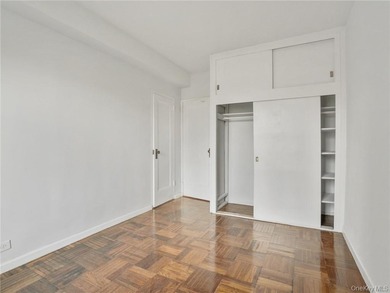Affordable but classic, fully renovated in 2024, this spacious