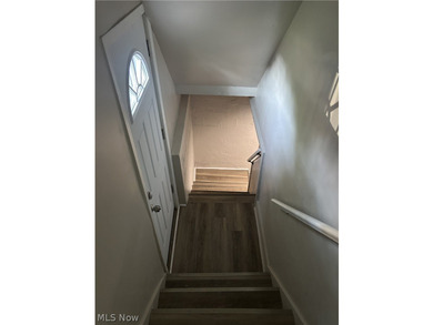 This Stunning Colonial 4 bedroom 1 full and 2 half baths, fenced - photo 23