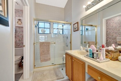 8240 Waterline Dr - photo 23